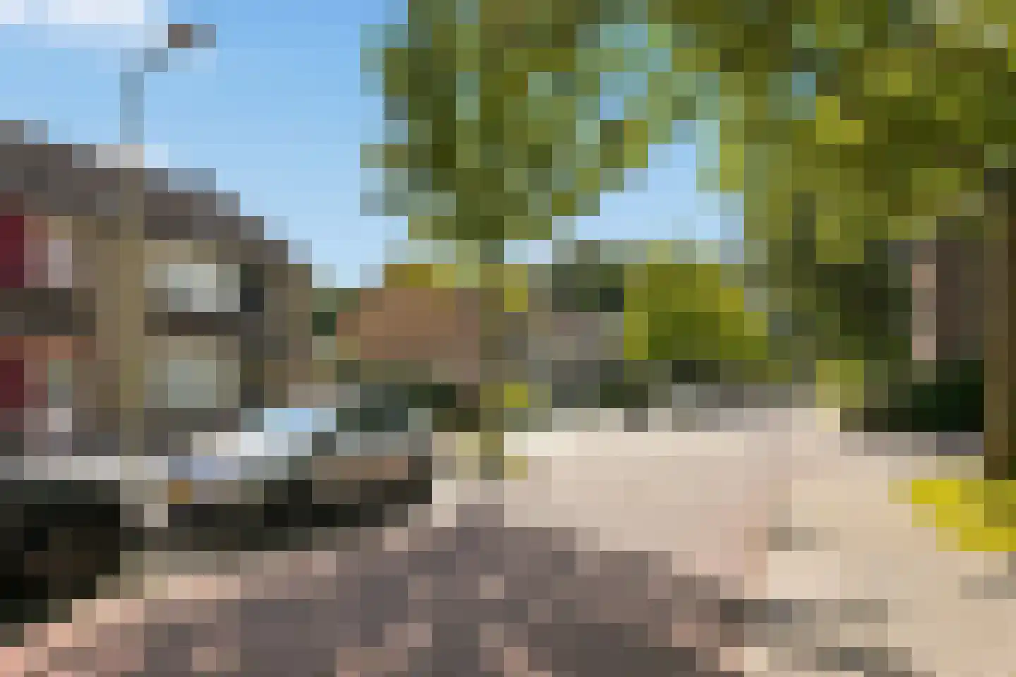 Rode Zee 16 Zaandam thumbnail 32