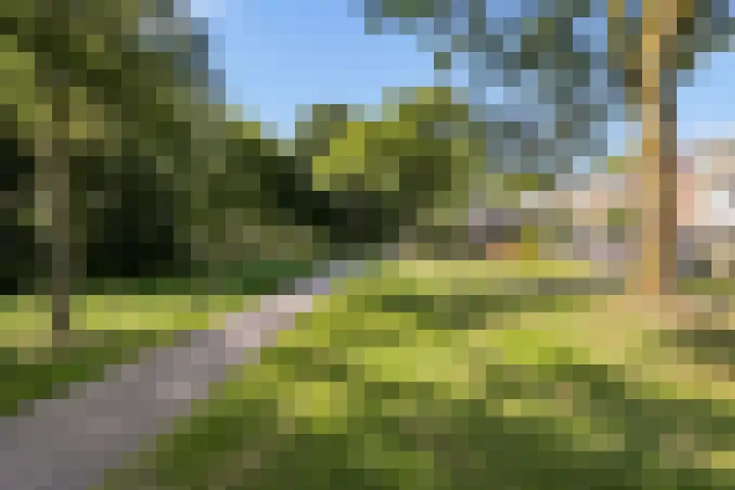 Rode Zee 16 Zaandam thumbnail 33