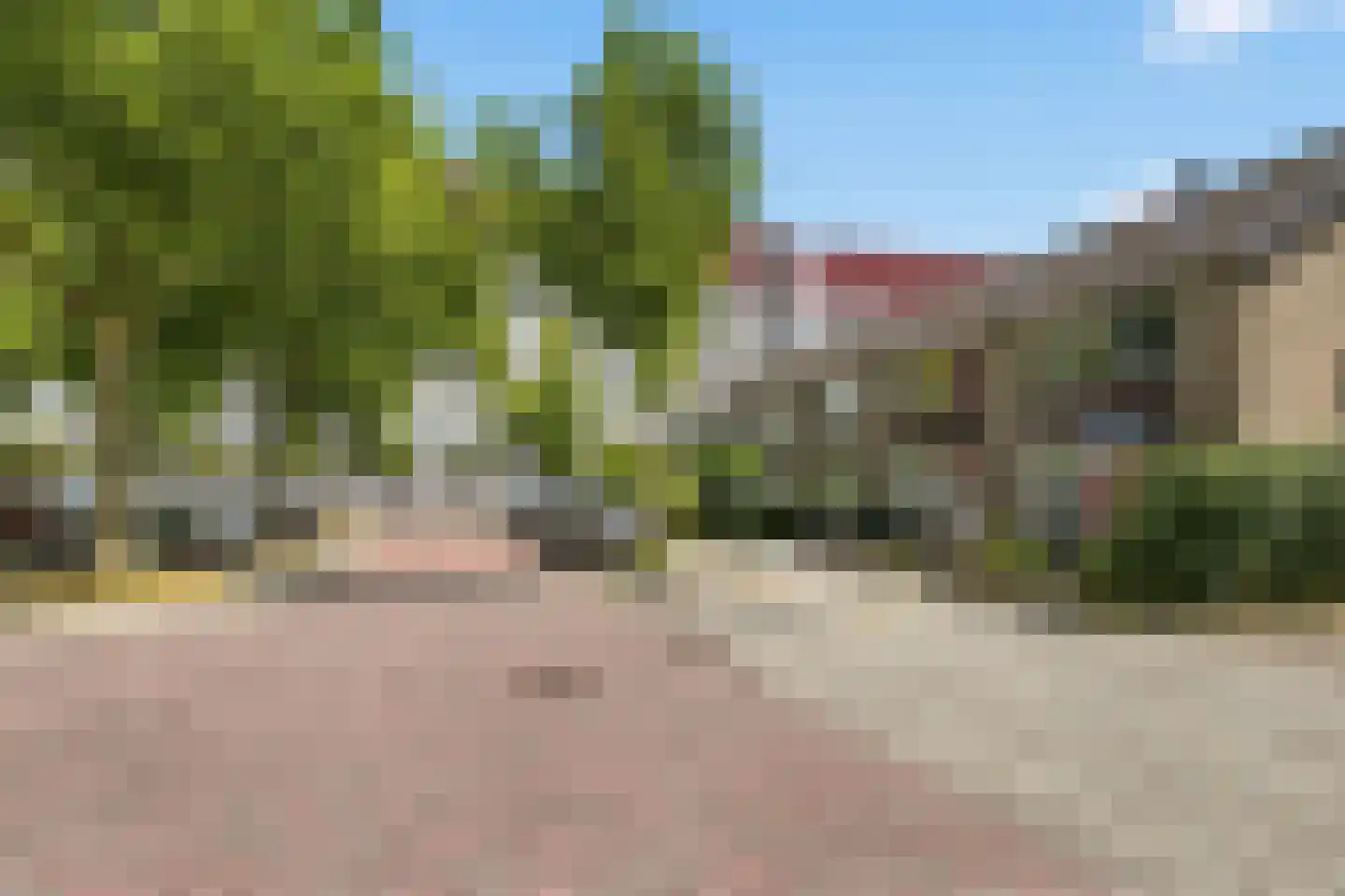 Rode Zee 16 Zaandam thumbnail 34