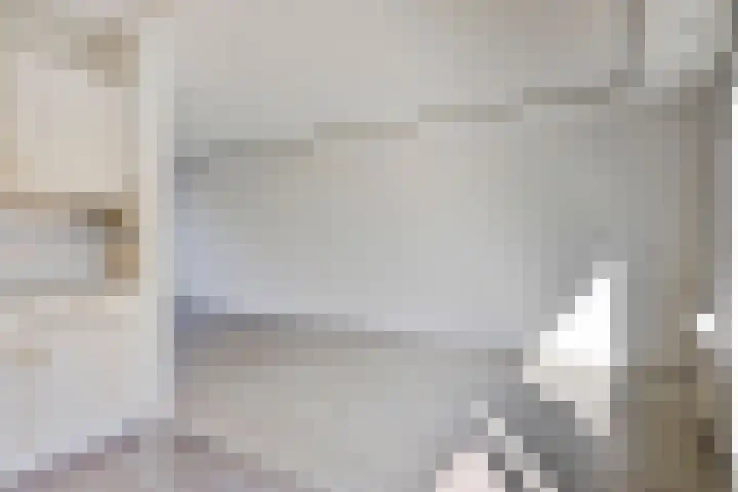 Rode Zee 20 Zaandam thumbnail 10
