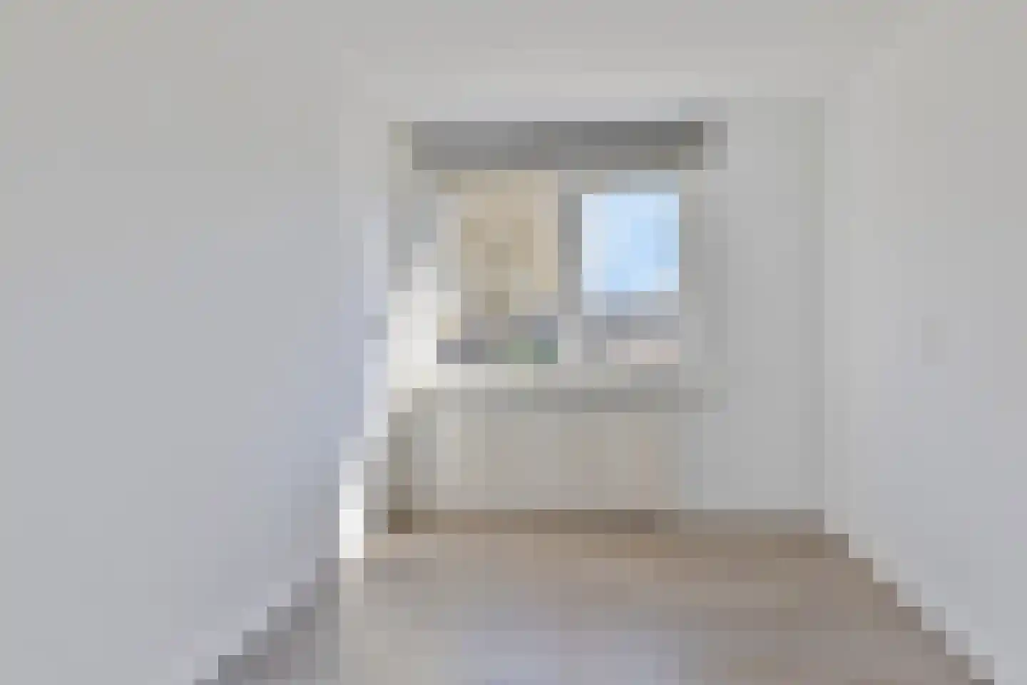 Rode Zee 20 Zaandam thumbnail 17
