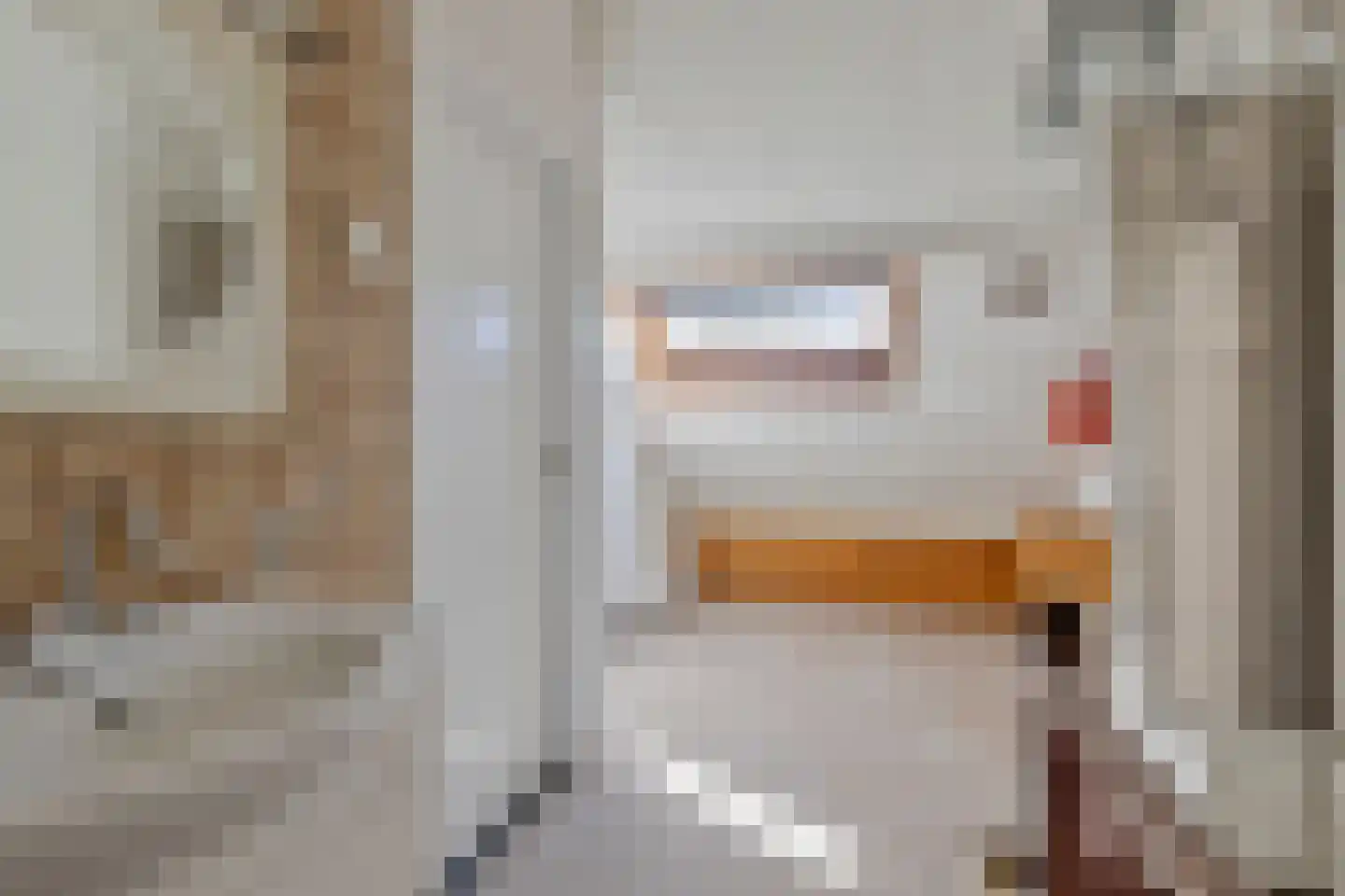 Rode Zee 20 Zaandam thumbnail 18