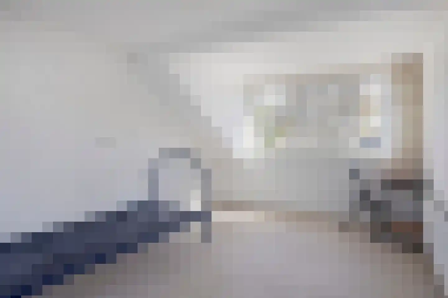 Rode Zee 20 Zaandam thumbnail 20