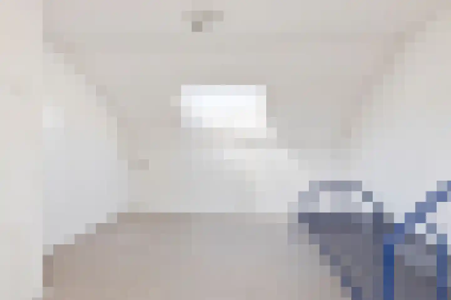 Rode Zee 20 Zaandam thumbnail 21