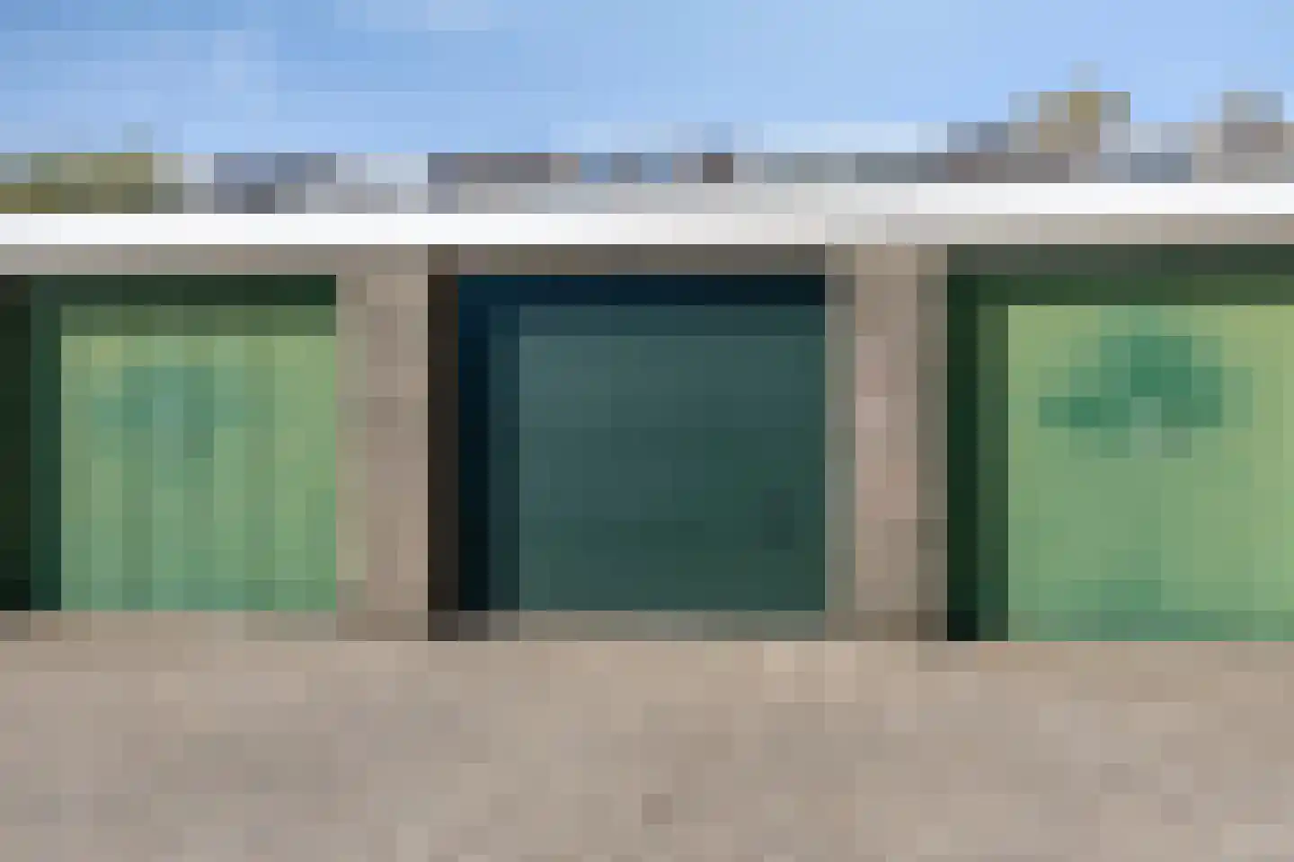 Rode Zee 20 Zaandam thumbnail 27