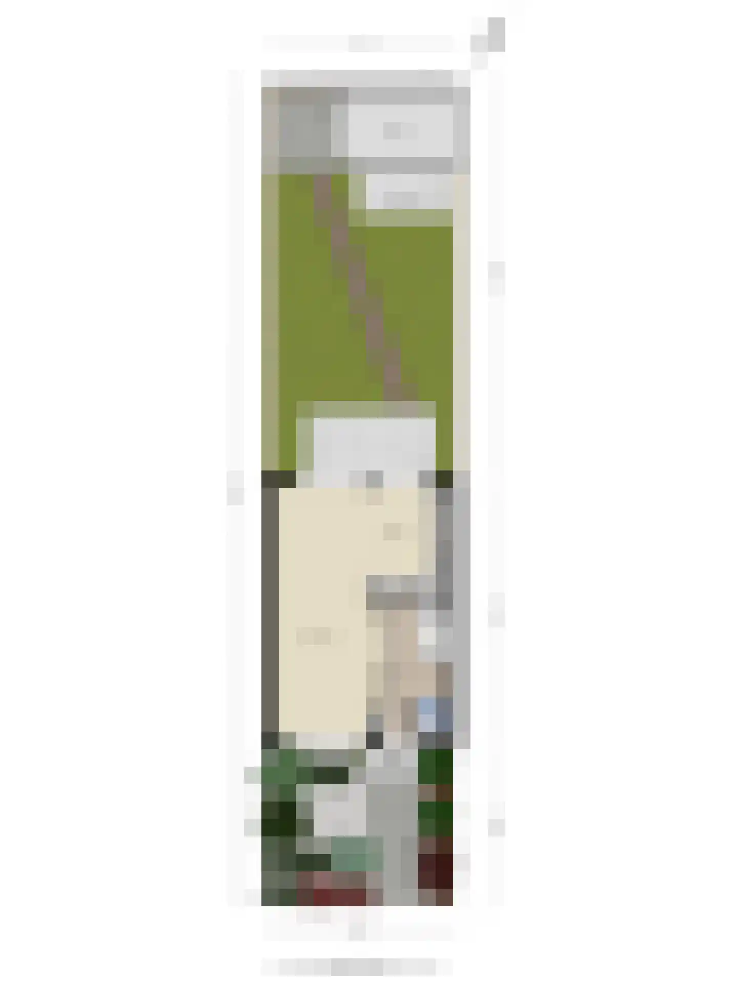 Rode Zee 20 Zaandam thumbnail 32