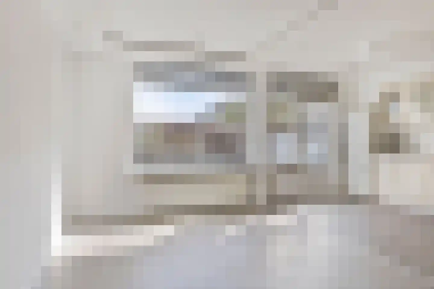 Rode Zee 20 Zaandam thumbnail 5