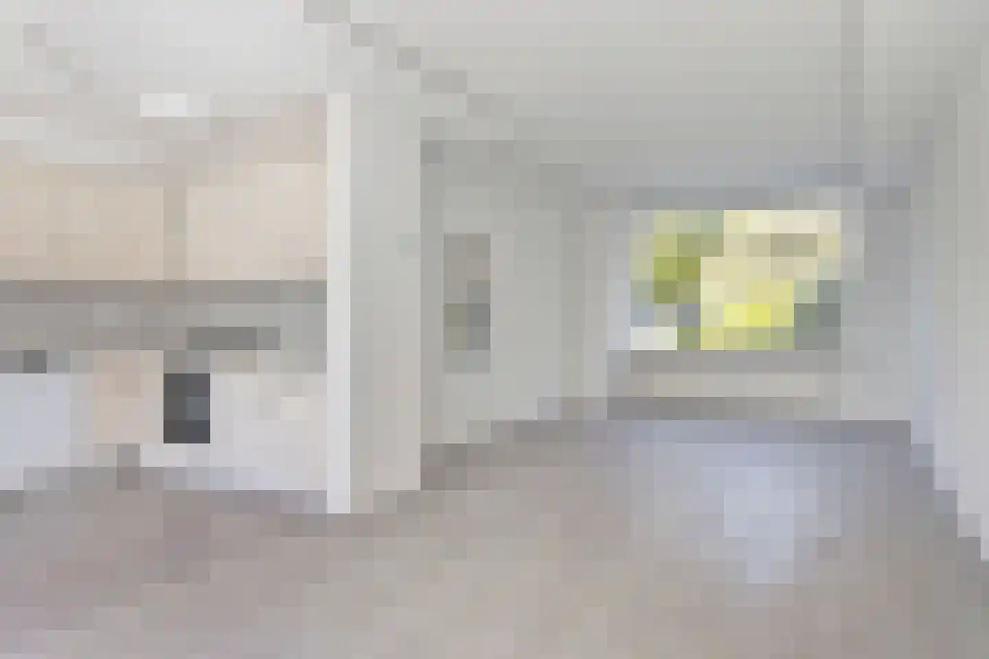 Rode Zee 20 Zaandam thumbnail 6