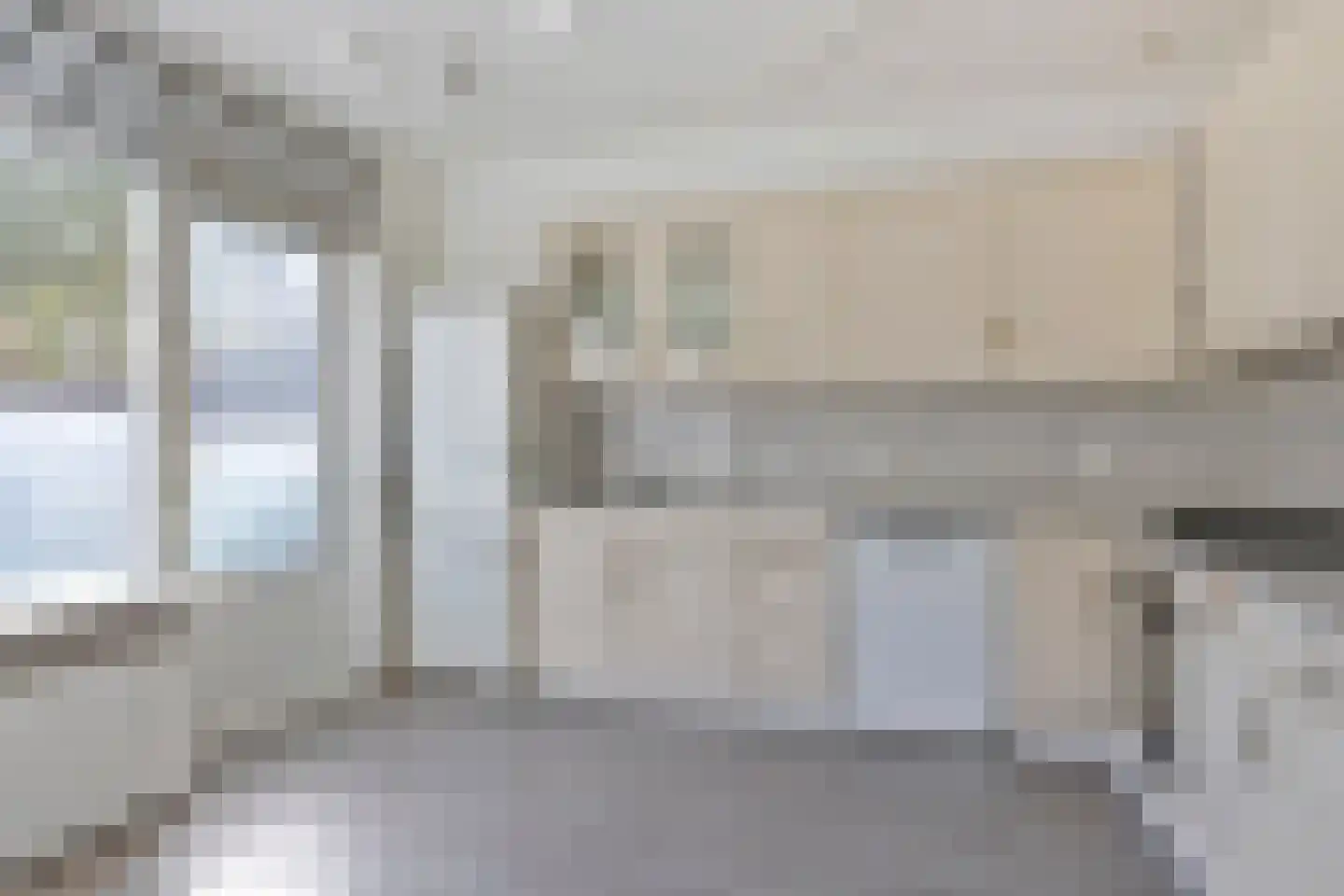 Rode Zee 20 Zaandam thumbnail 8
