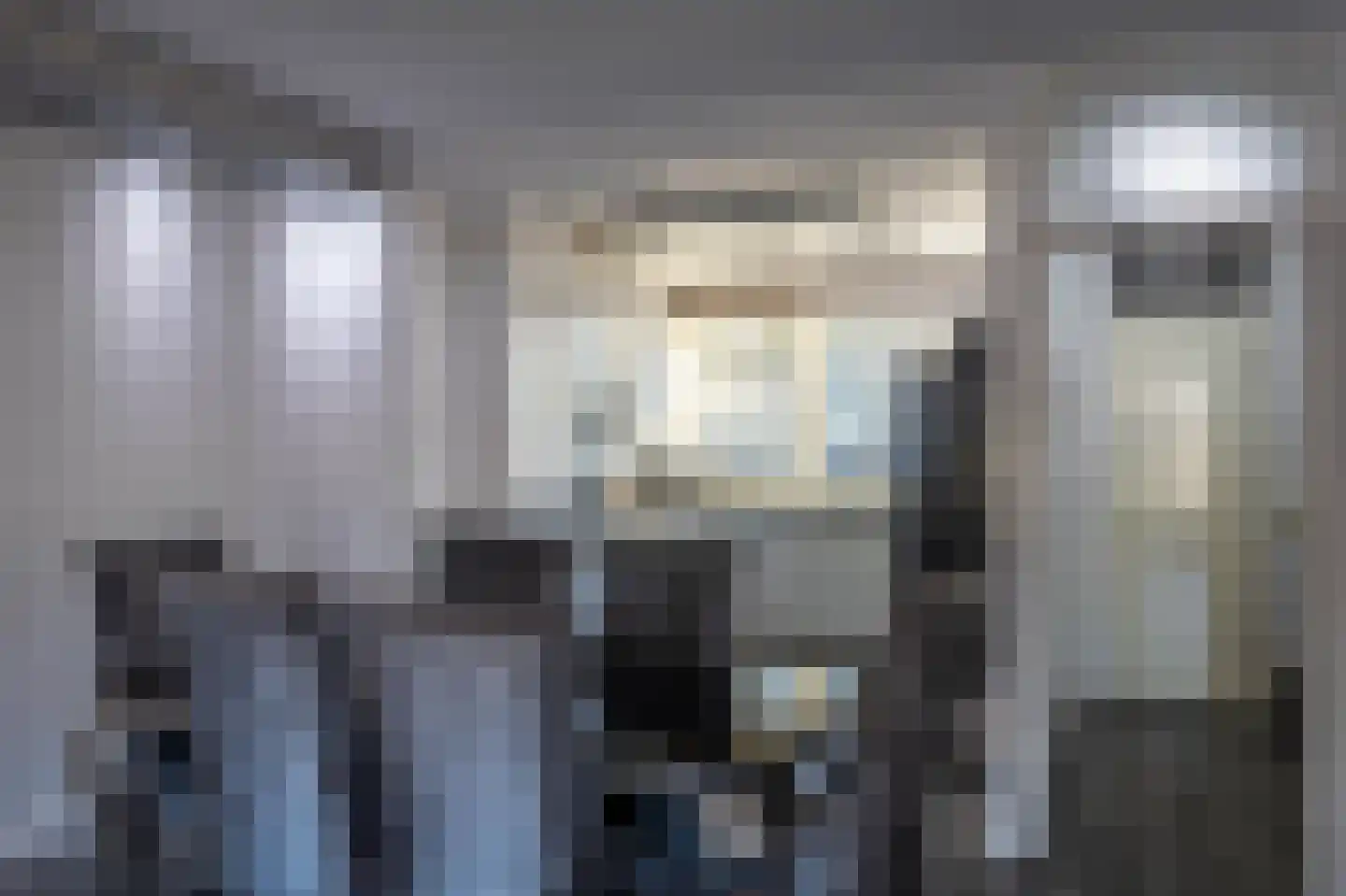 Rode Zee 31 Zaandam thumbnail 10