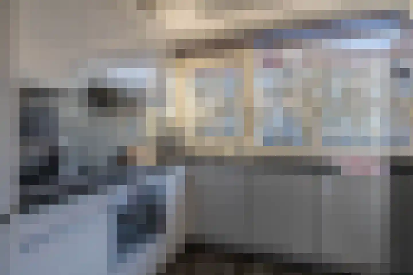 Rode Zee 31 Zaandam thumbnail 11