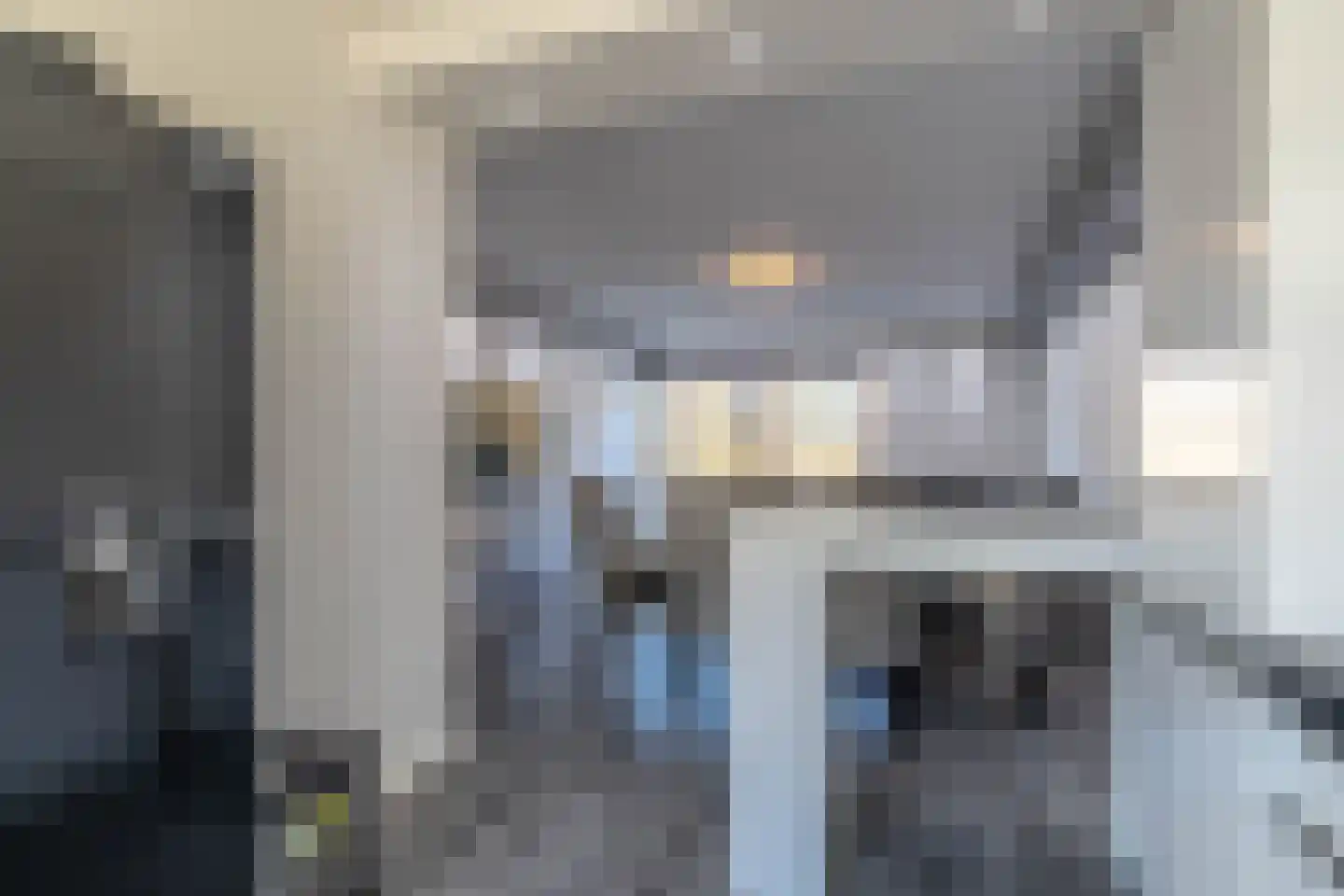 Rode Zee 31 Zaandam thumbnail 13