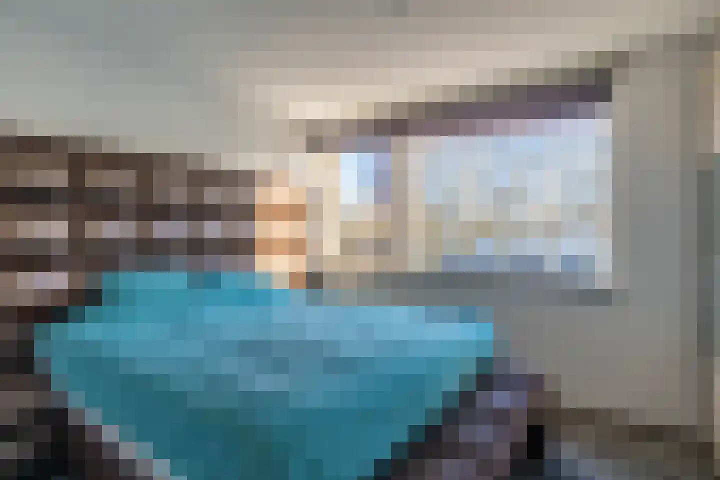 Rode Zee 31 Zaandam thumbnail 15