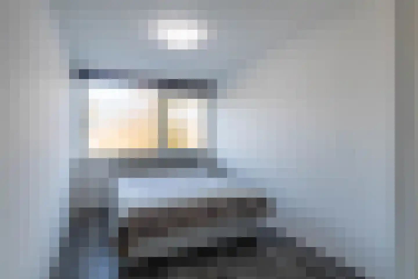 Rode Zee 31 Zaandam thumbnail 17