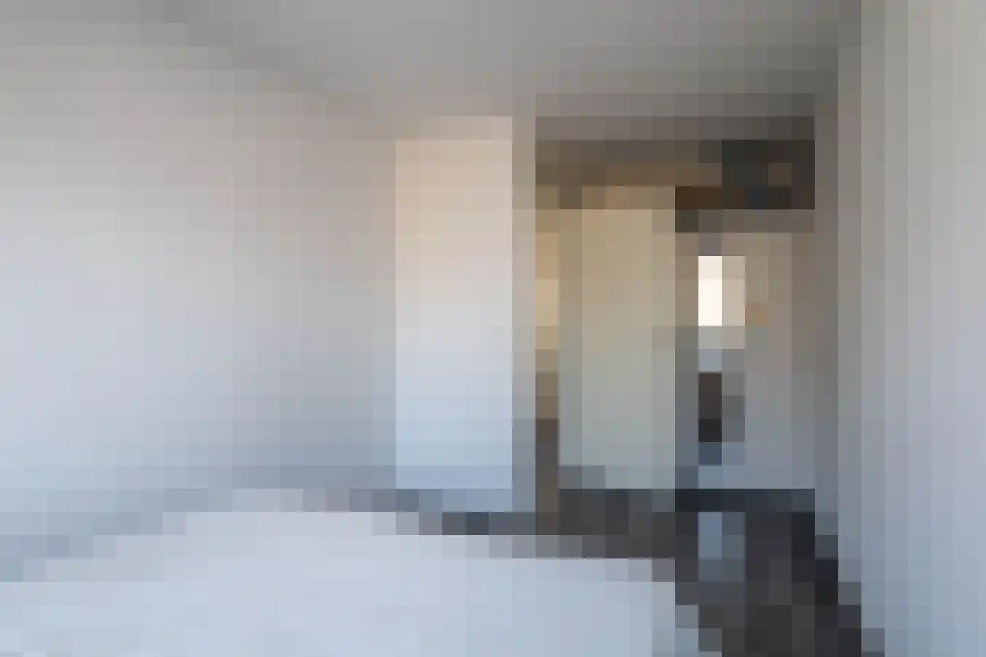 Rode Zee 31 Zaandam thumbnail 18