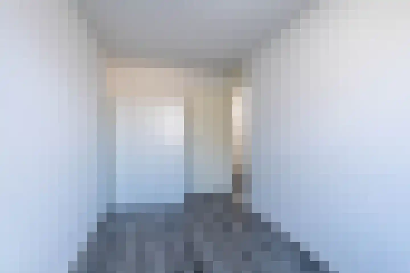 Rode Zee 31 Zaandam thumbnail 20