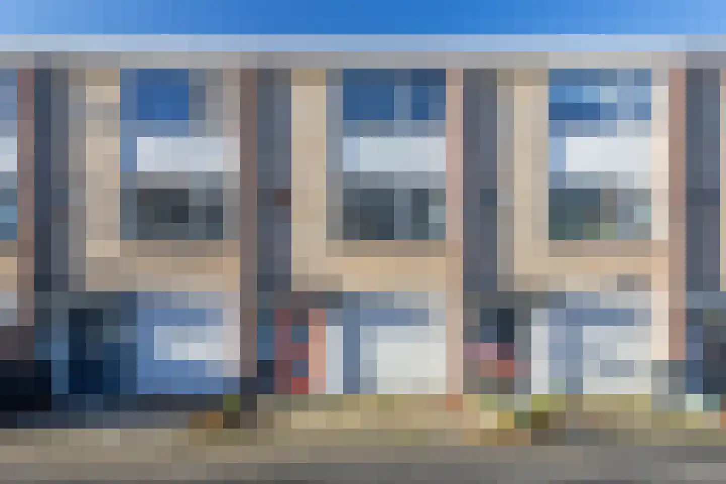 Rode Zee 31 Zaandam thumbnail 27