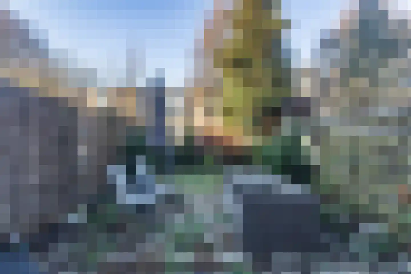Rode Zee 31 Zaandam thumbnail 29