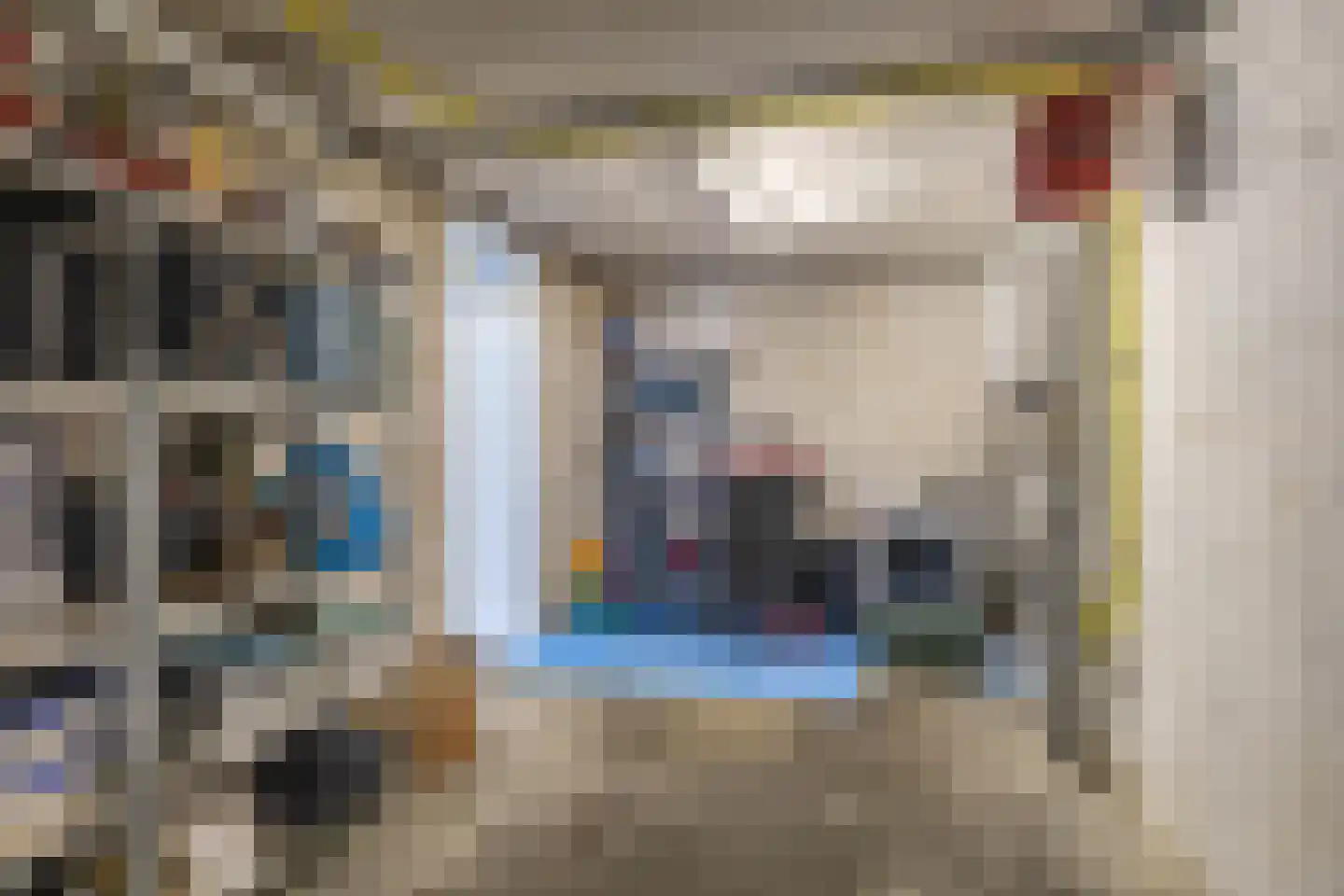 Rode Zee 31 Zaandam thumbnail 30