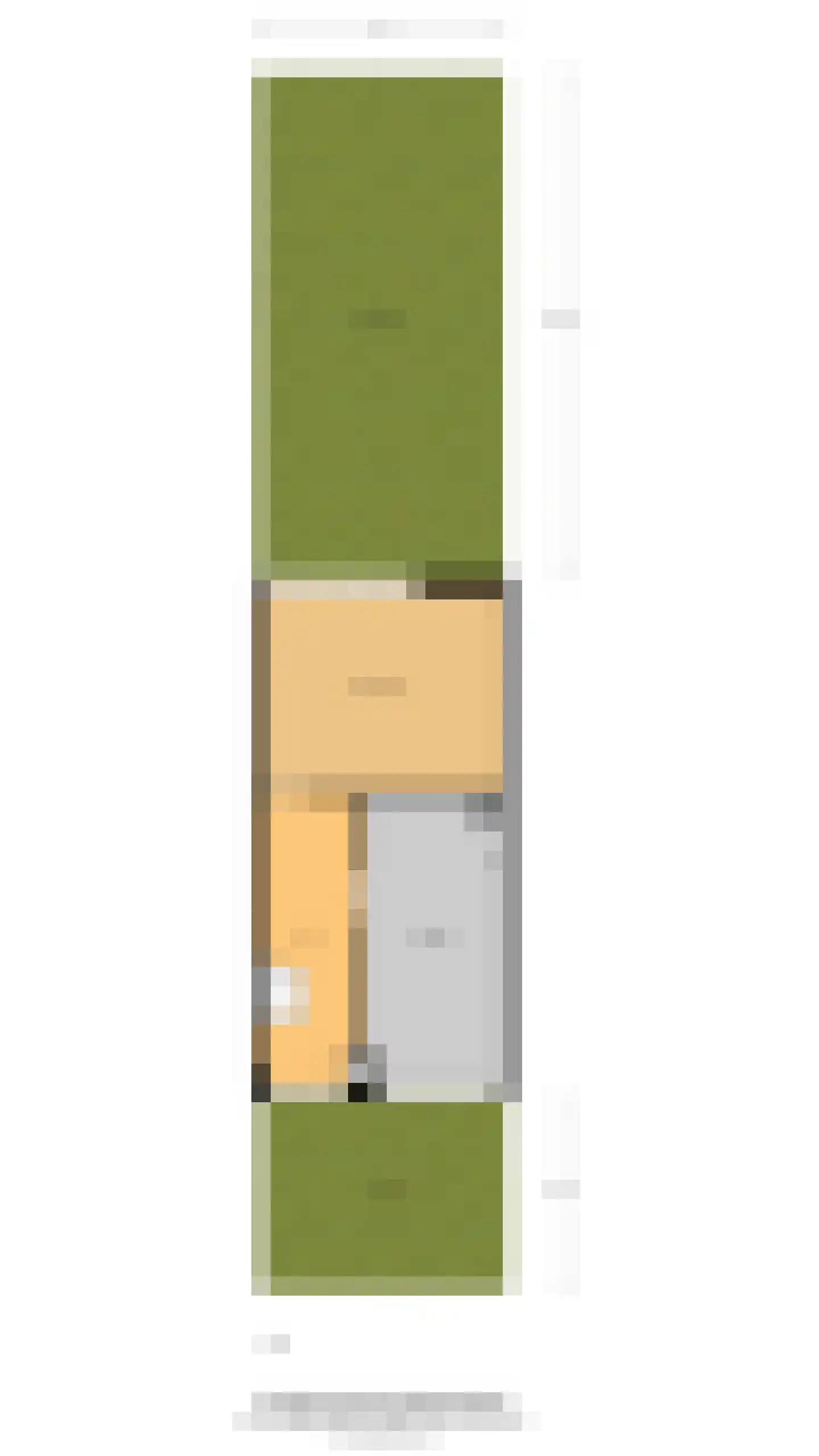 Rode Zee 31 Zaandam thumbnail 33