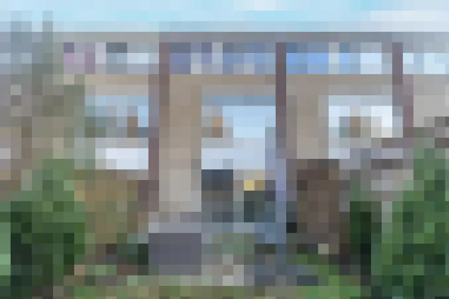 Rode Zee 31 Zaandam thumbnail 4