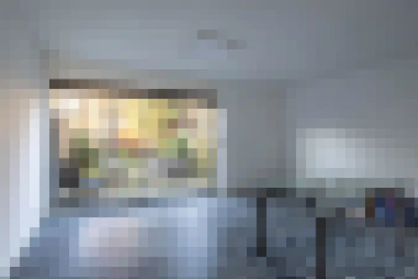 Rode Zee 31 Zaandam thumbnail 5