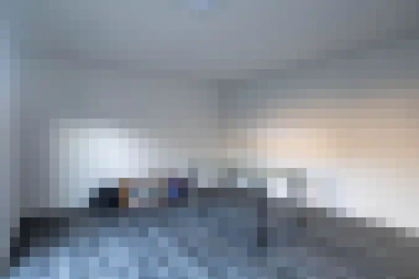 Rode Zee 31 Zaandam thumbnail 6