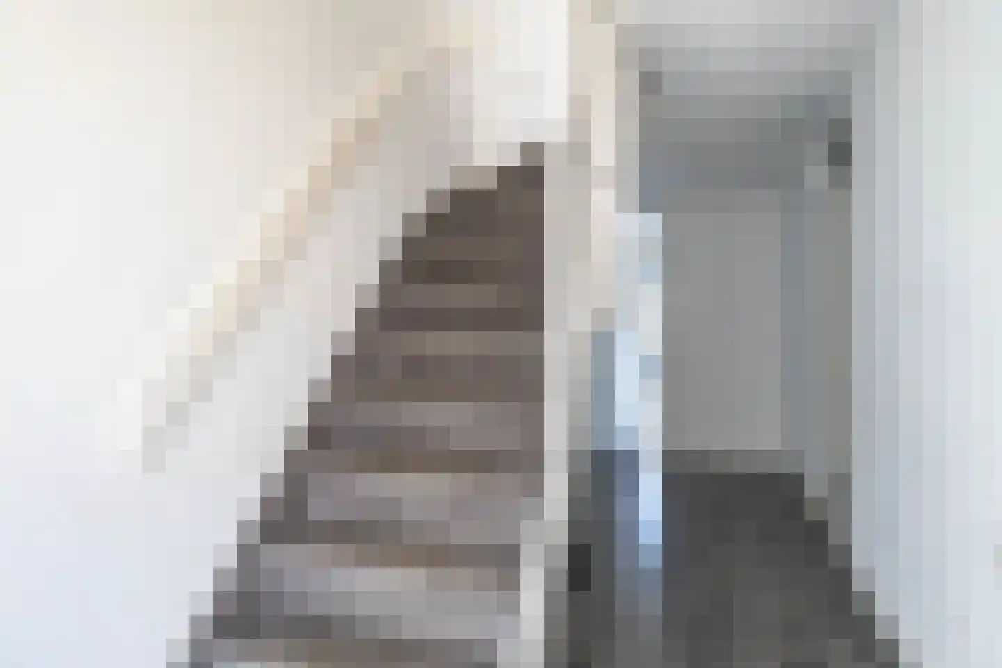 Rode Zee 31 Zaandam thumbnail 7