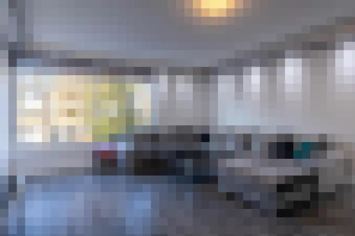 Rode Zee 31 Zaandam thumbnail 8