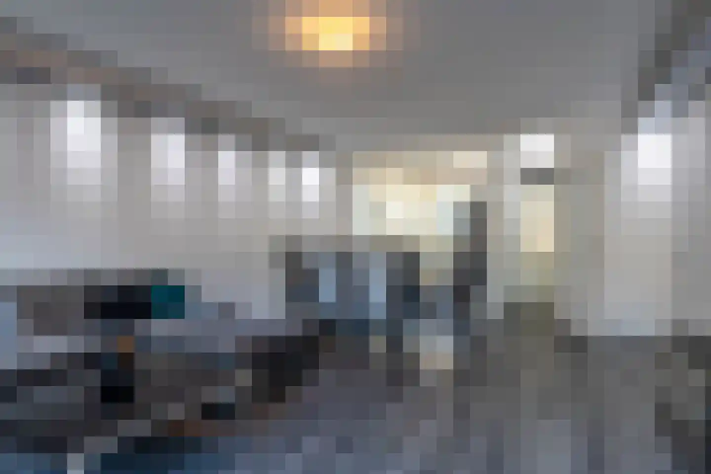 Rode Zee 31 Zaandam thumbnail 9