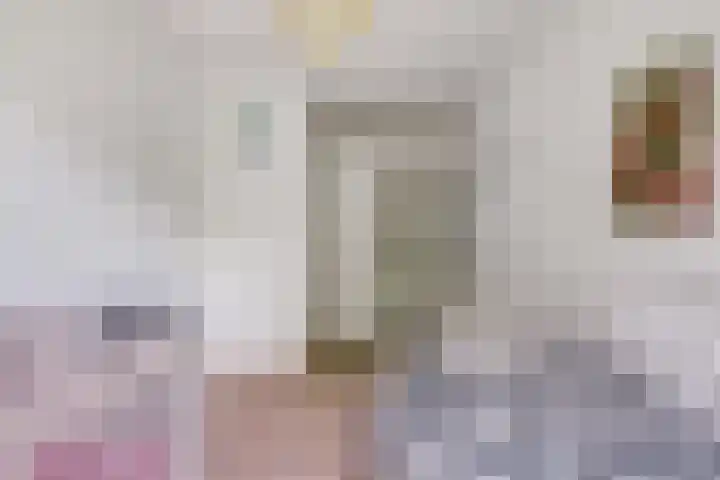 Rode Zee 46 Zaandam thumbnail 32