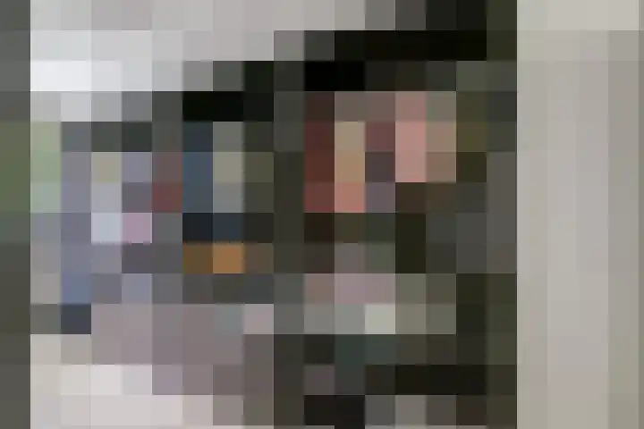 Rode Zee 46 Zaandam thumbnail 33