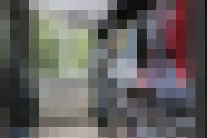 Rode Zee 46 Zaandam thumbnail 34