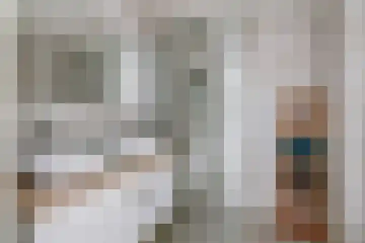 Rode Zee 46 Zaandam thumbnail 35