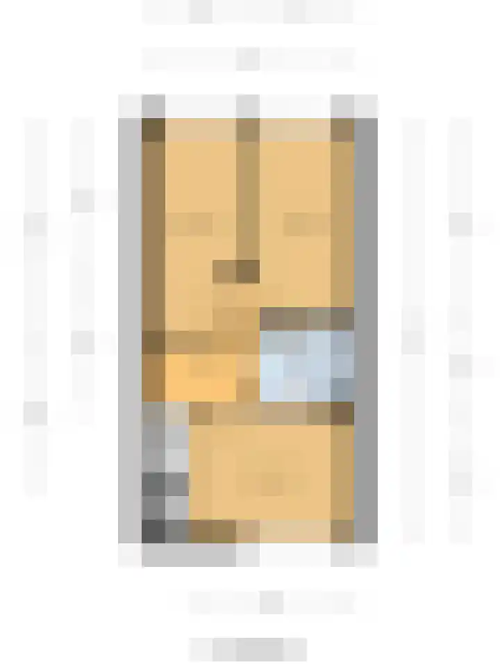 Rode Zee 46 Zaandam thumbnail 38