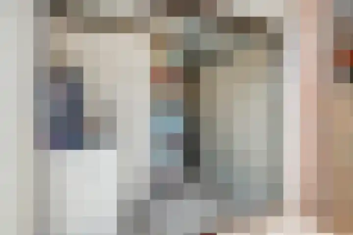 Rode Zee 46 Zaandam thumbnail 39