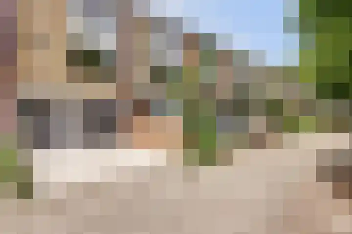 Rode Zee 46 Zaandam thumbnail 53