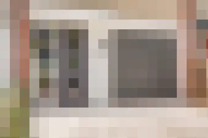 Rode Zee 46 Zaandam thumbnail 6