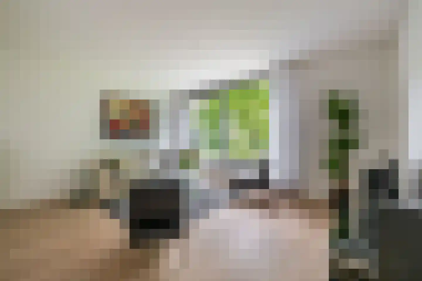 Rode Zee 49 Zaandam thumbnail 13