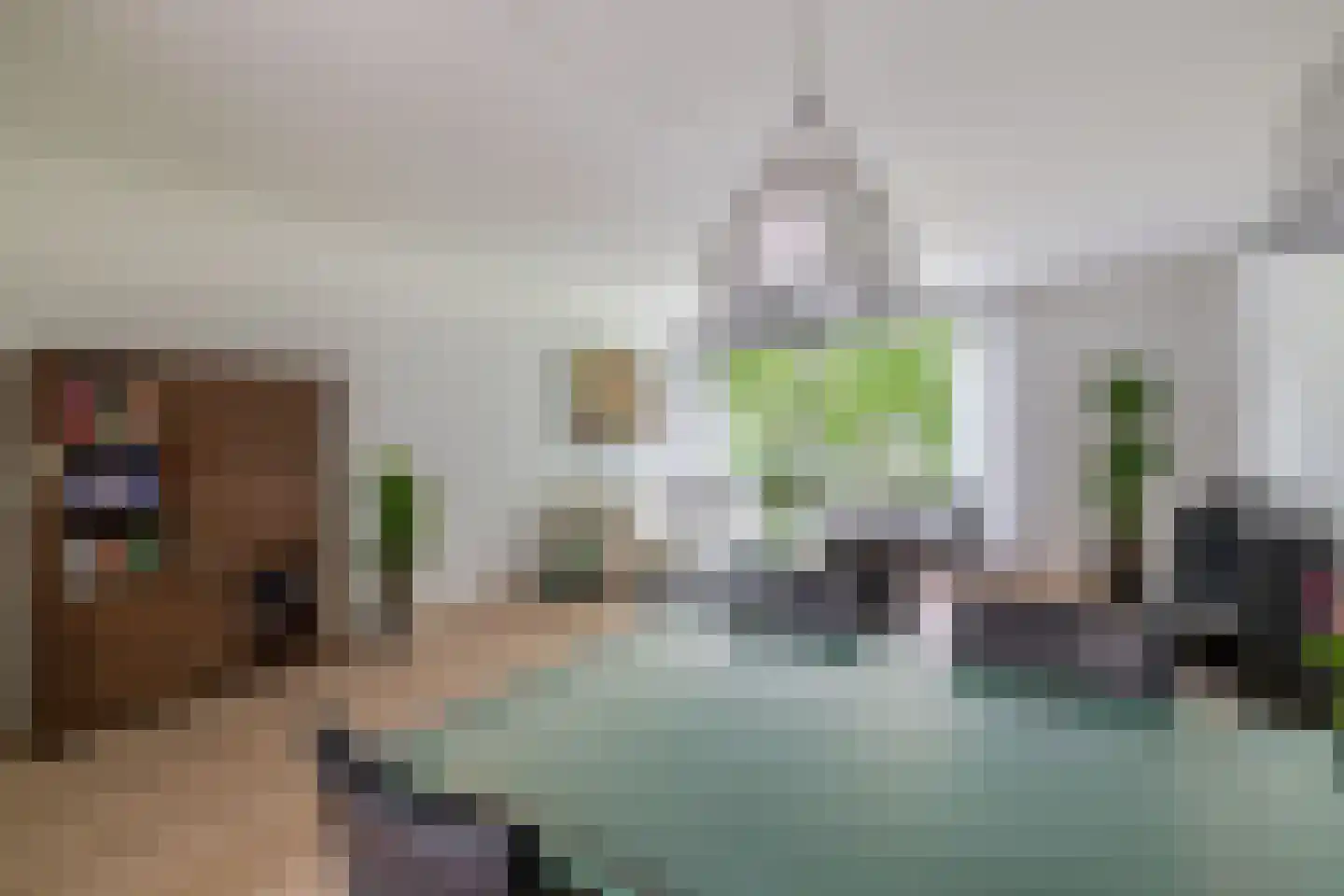 Rode Zee 49 Zaandam thumbnail 14