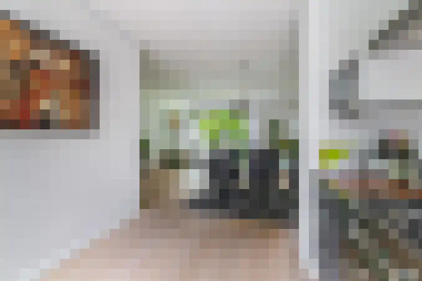 Rode Zee 49 Zaandam thumbnail 17