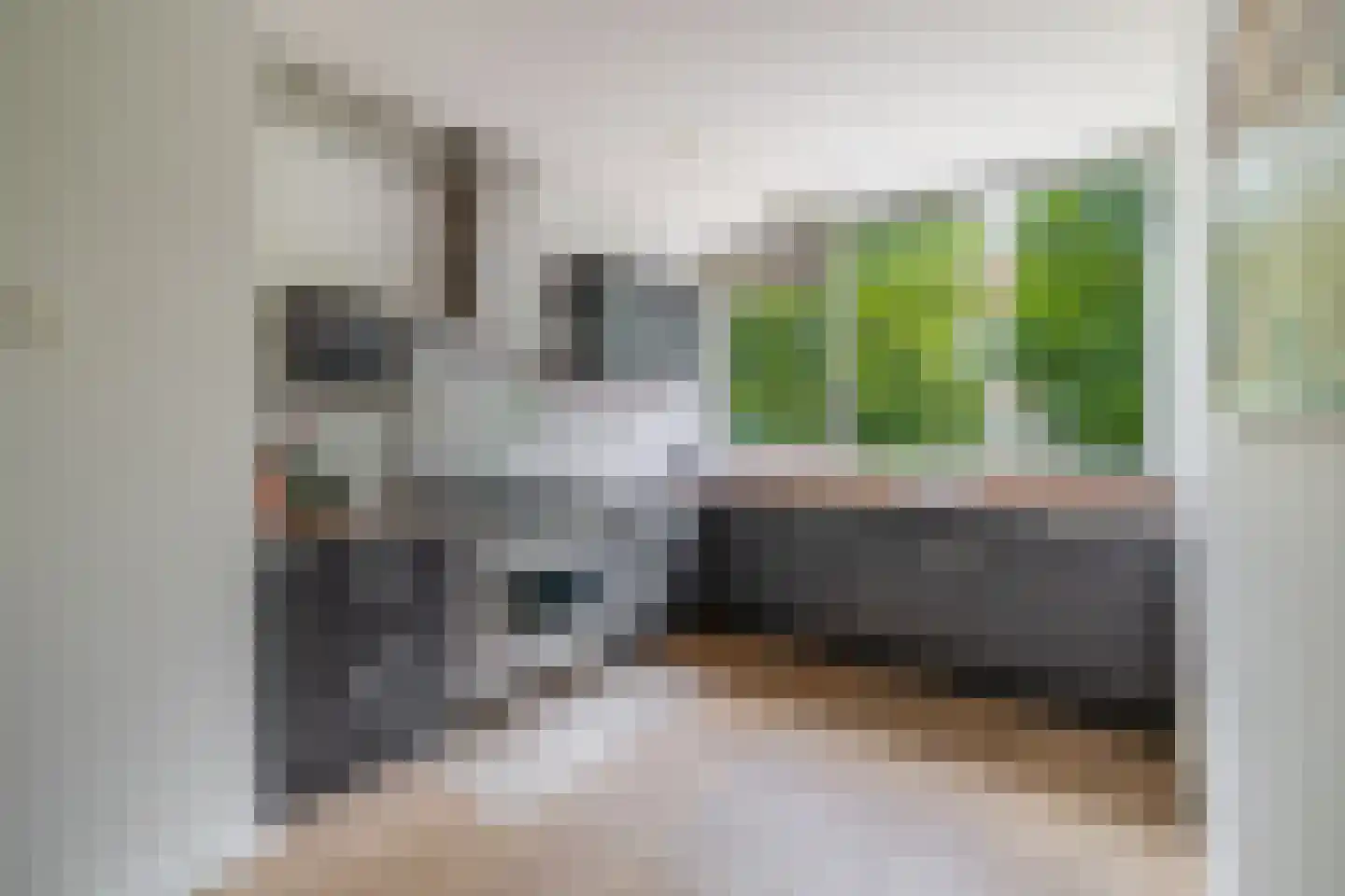 Rode Zee 49 Zaandam thumbnail 18