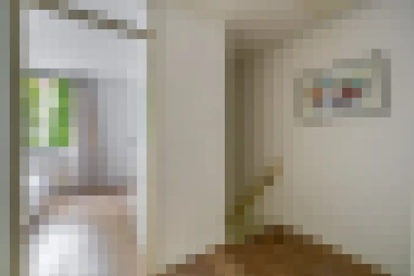 Rode Zee 49 Zaandam thumbnail 20