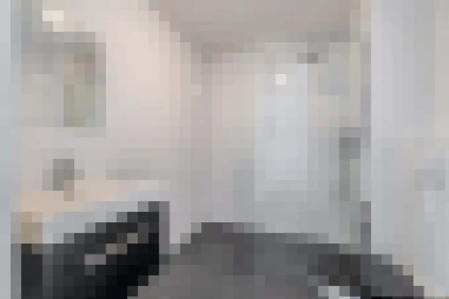 Rode Zee 49 Zaandam thumbnail 22