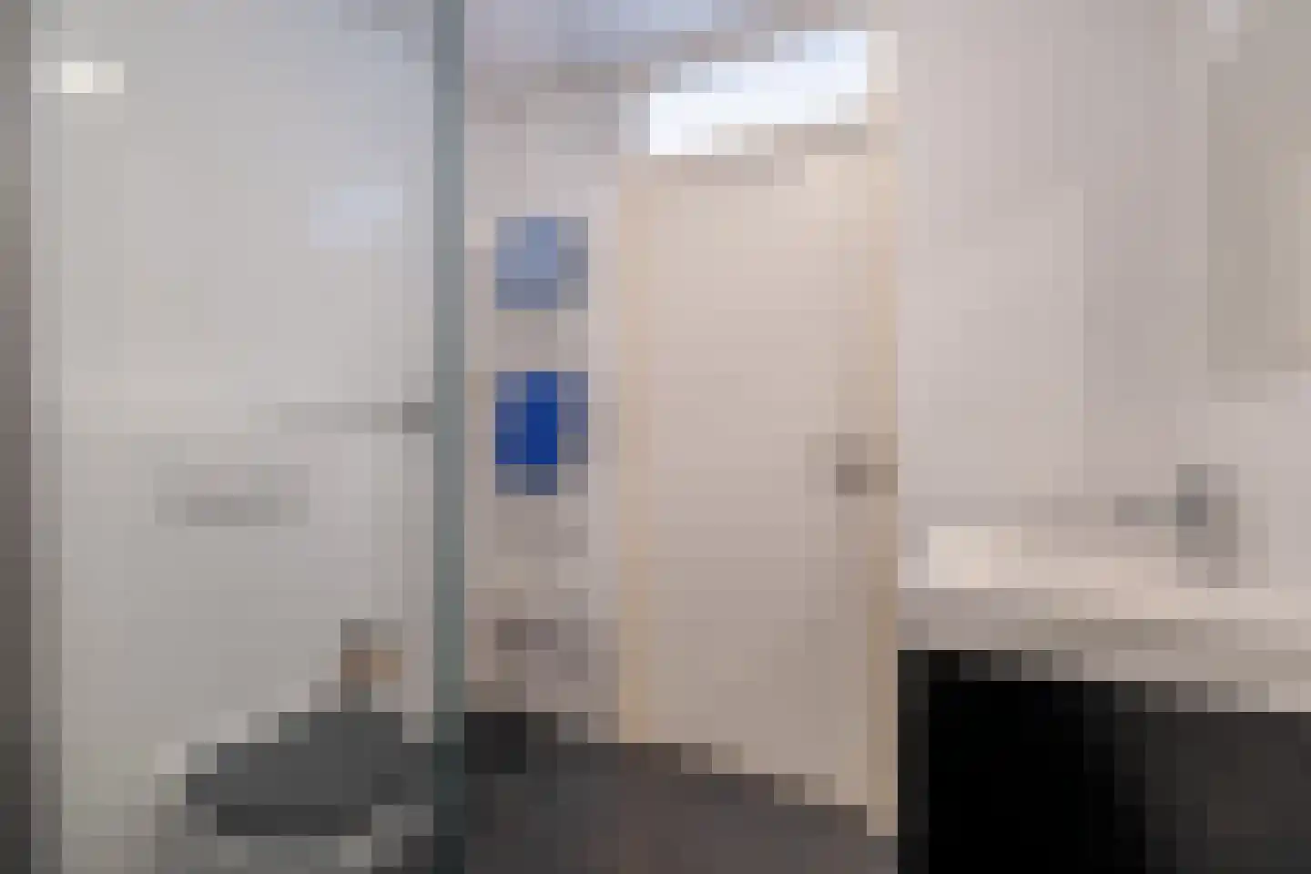 Rode Zee 49 Zaandam thumbnail 23