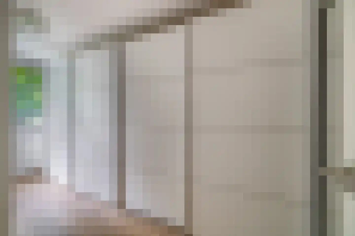 Rode Zee 49 Zaandam thumbnail 27