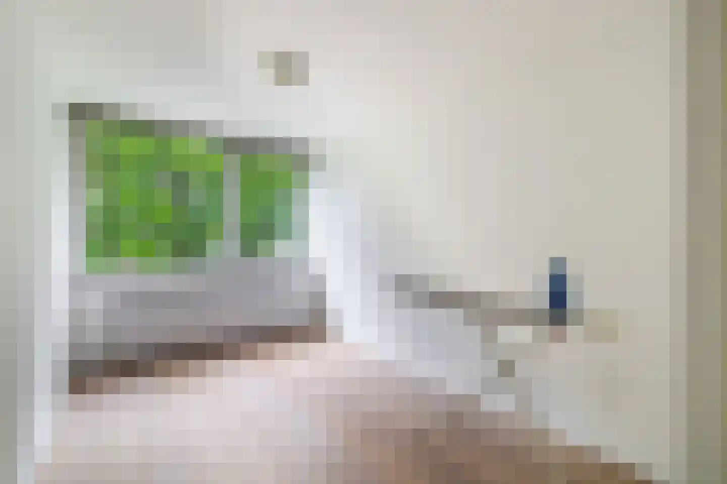 Rode Zee 49 Zaandam thumbnail 28