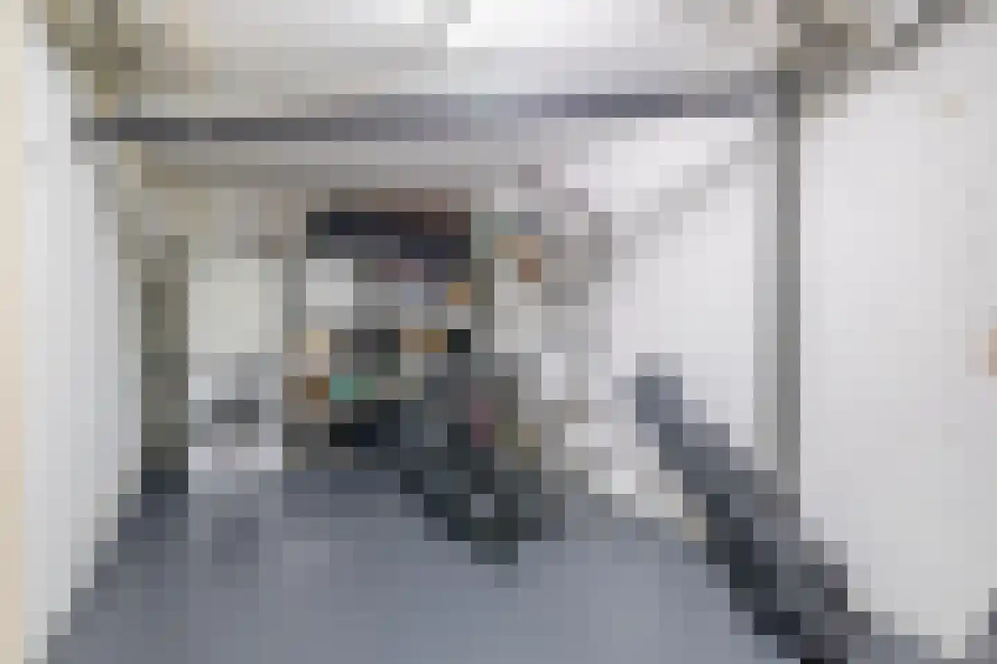 Rode Zee 49 Zaandam thumbnail 30
