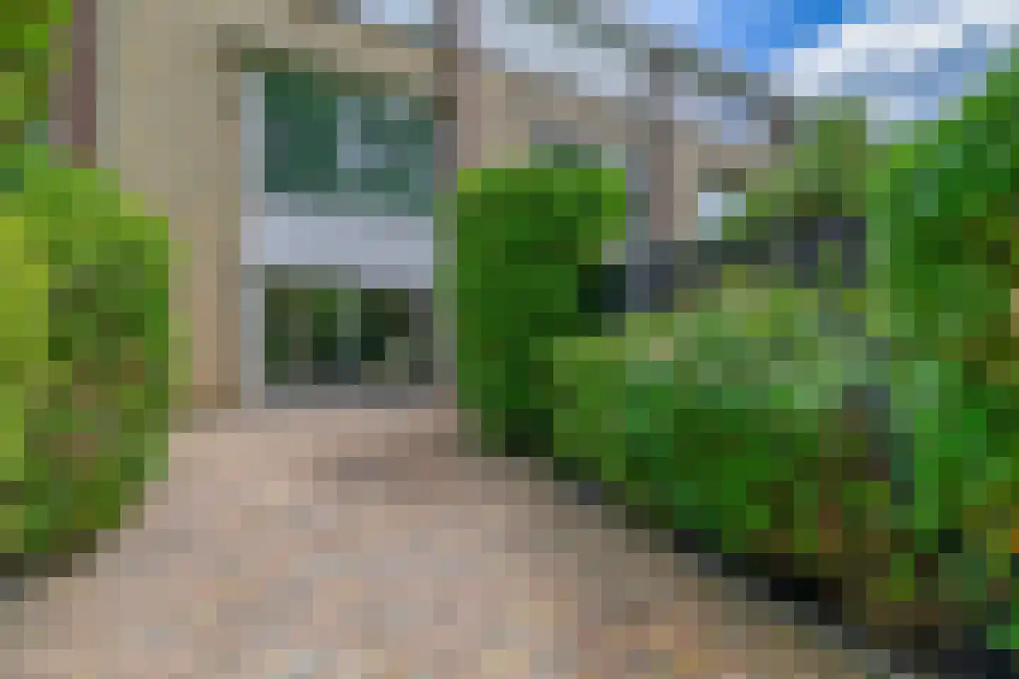 Rode Zee 49 Zaandam thumbnail 32