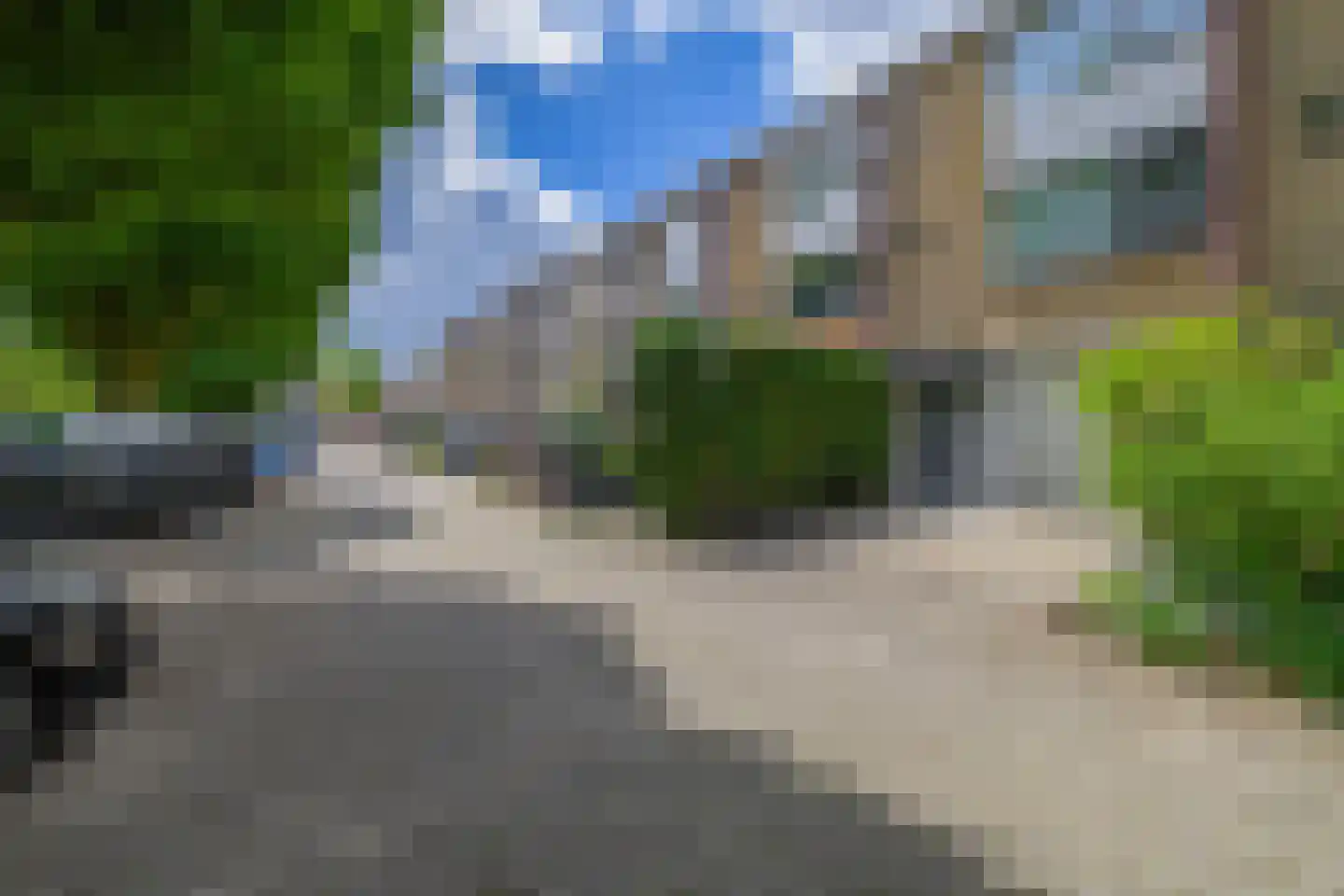 Rode Zee 49 Zaandam thumbnail 35